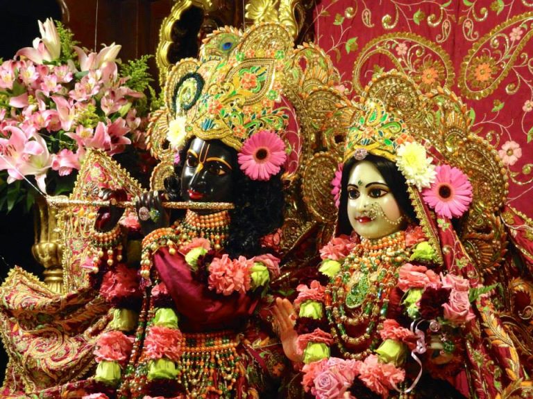 new york city deities 768x576