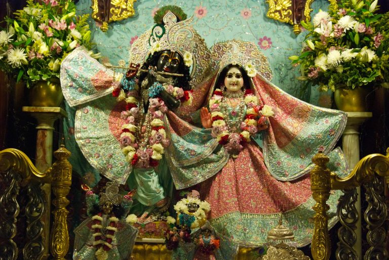 new york city deities2 768x514